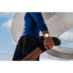 smartwatch-motorola-moto-watch-lifestyle%20%2813%29.jpg