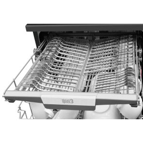 zmywarka-amica-dfm66b8eoqbh-9.jpg