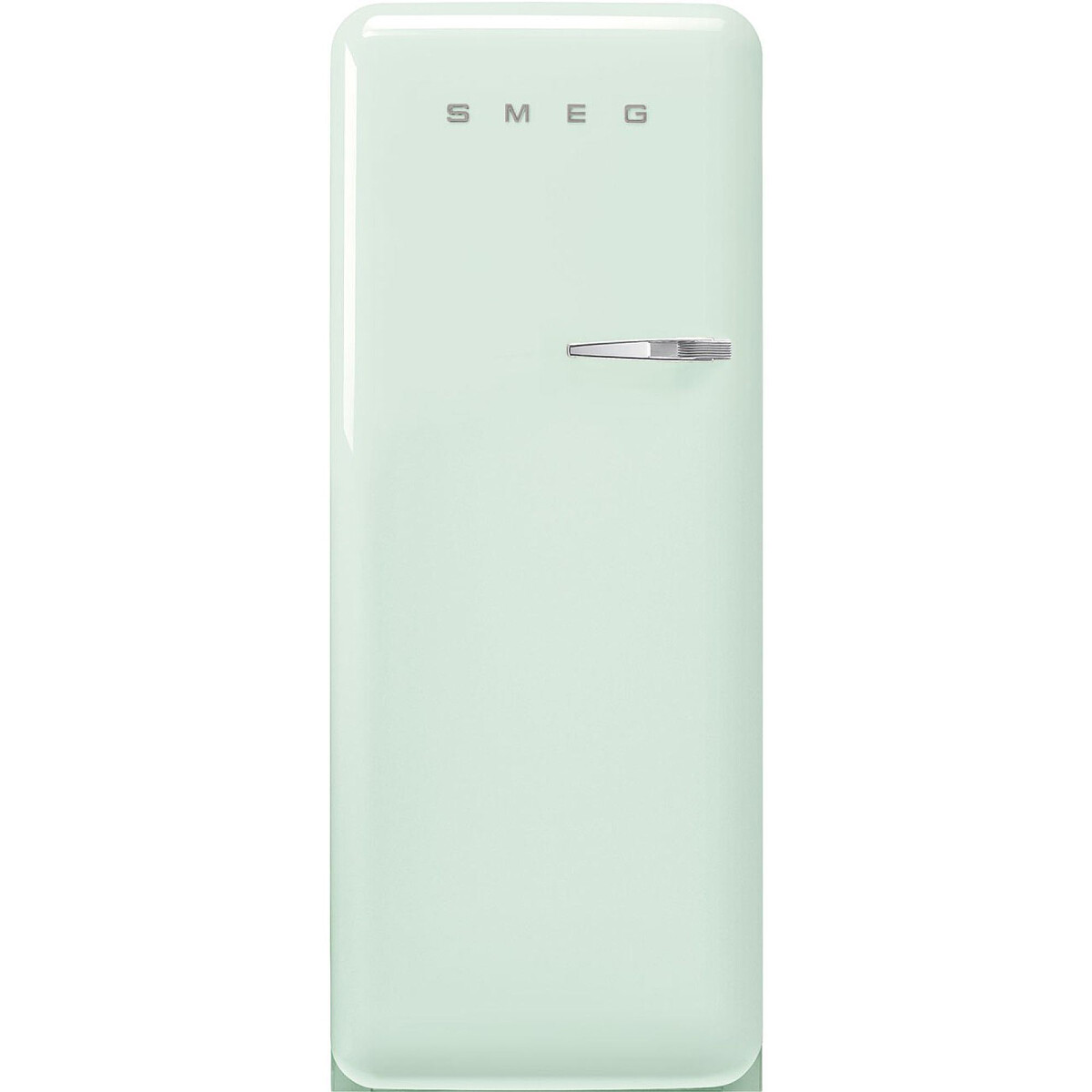lodowka smeg 50 s style fab28lpg6 glowne
