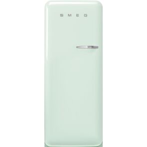 lodowka smeg 50 s style fab28lpg6 glowne