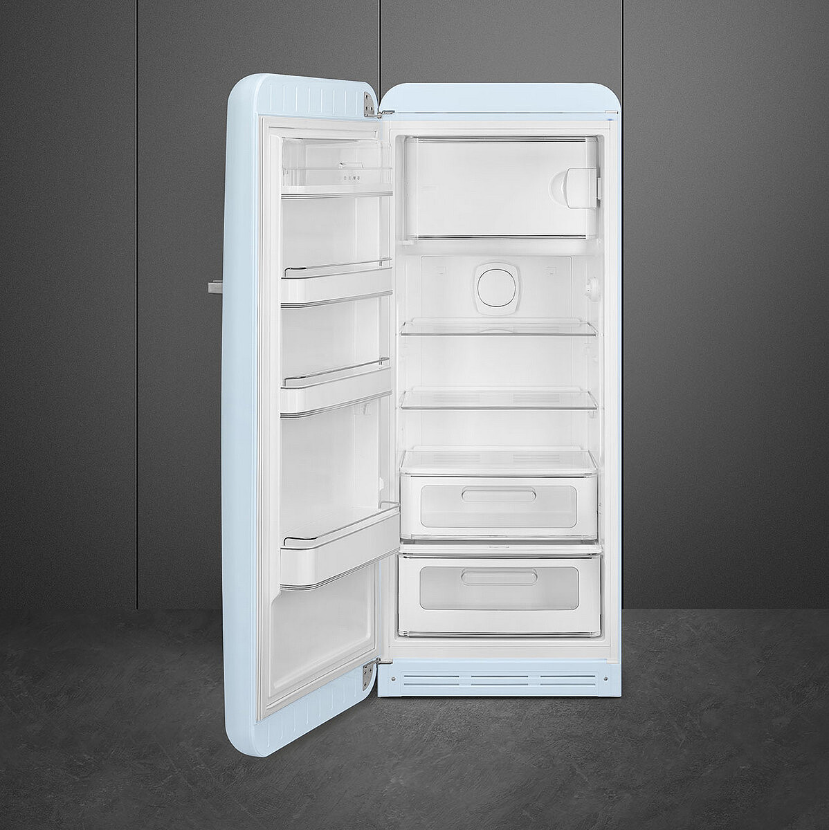lodowka-smeg-50-s-style-fab28lpb6-otwarta.jpg