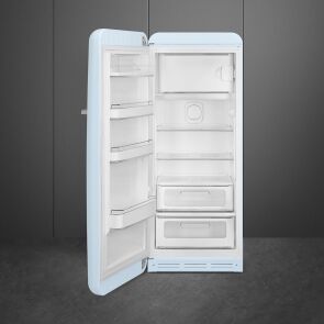 lodowka-smeg-50-s-style-fab28lpb6-otwarta.jpg