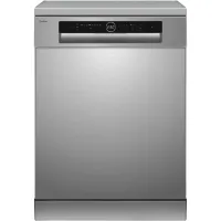 Zmywarka Amica DFM66C9EOiID SteamPower MaxiSpace3 Autootwieranie ZoneWash 60cm