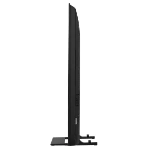 telewizor-hisense-50e8q-bok-prawy.jpg