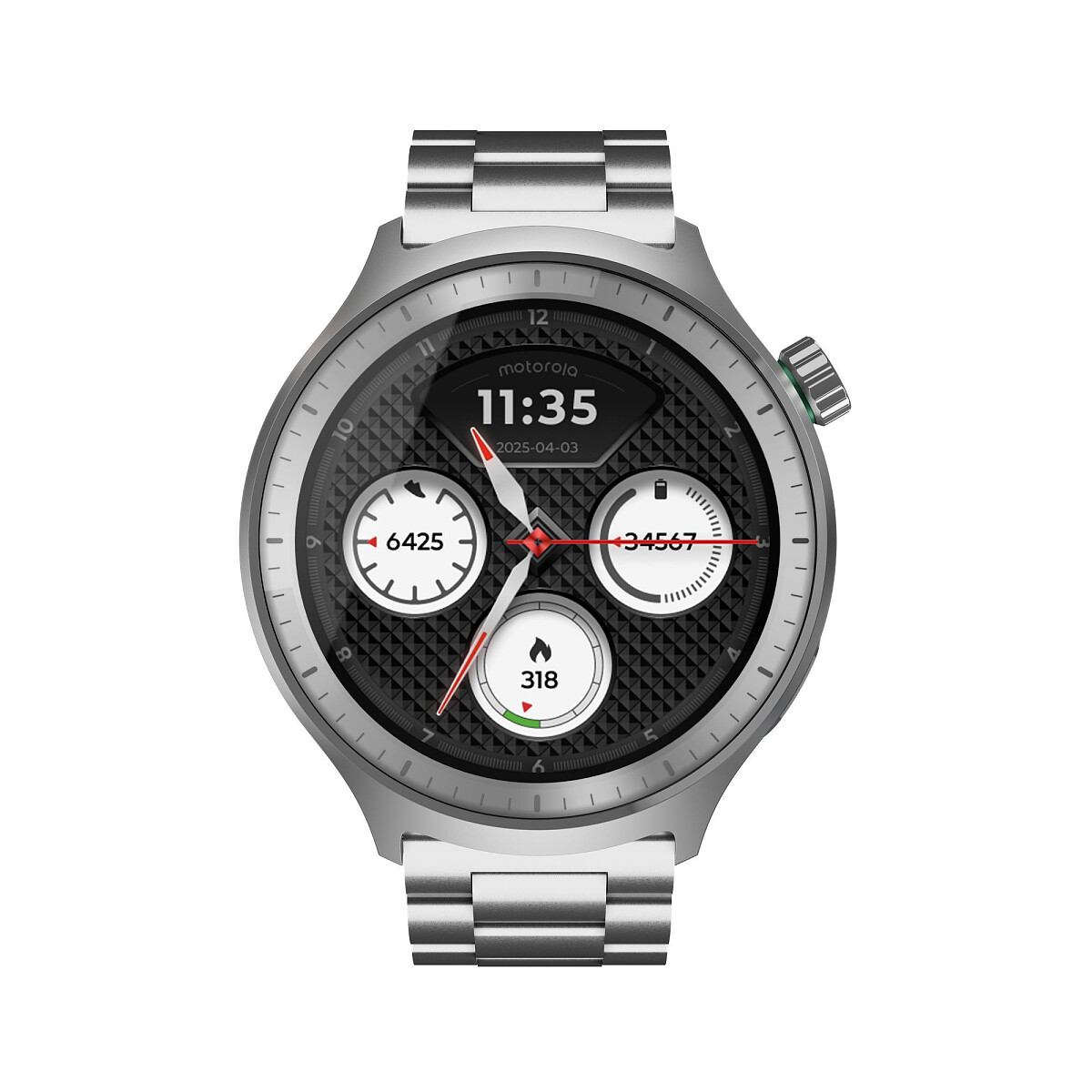 smartwatch-motorola-moto-watch-srebrny-front.jpg