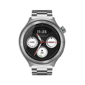 smartwatch-motorola-moto-watch-srebrny-front.jpg