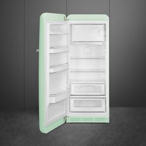 lodowka-smeg-50-s-style-fab28lpg6-aranzacja-otwarta.jpg