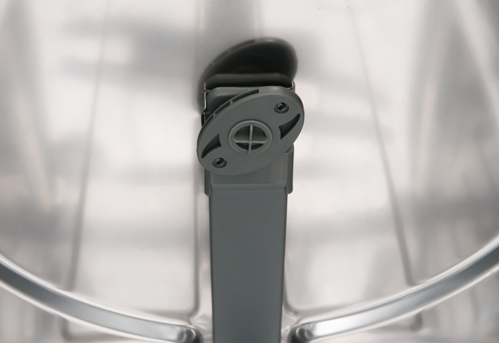 zmywarka-amica-dfm66b8eoqbh-15.jpg