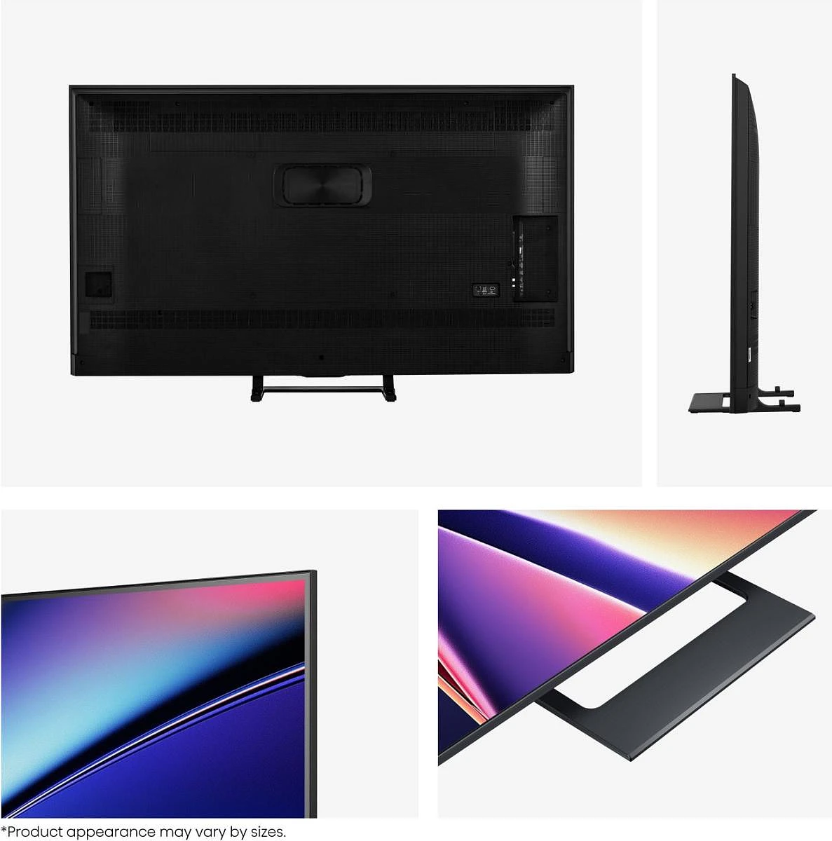 telewizor-hisense-50e8q%20%2810%29.jpg