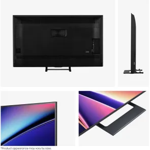 telewizor-hisense-50e8q%20%2810%29.jpg