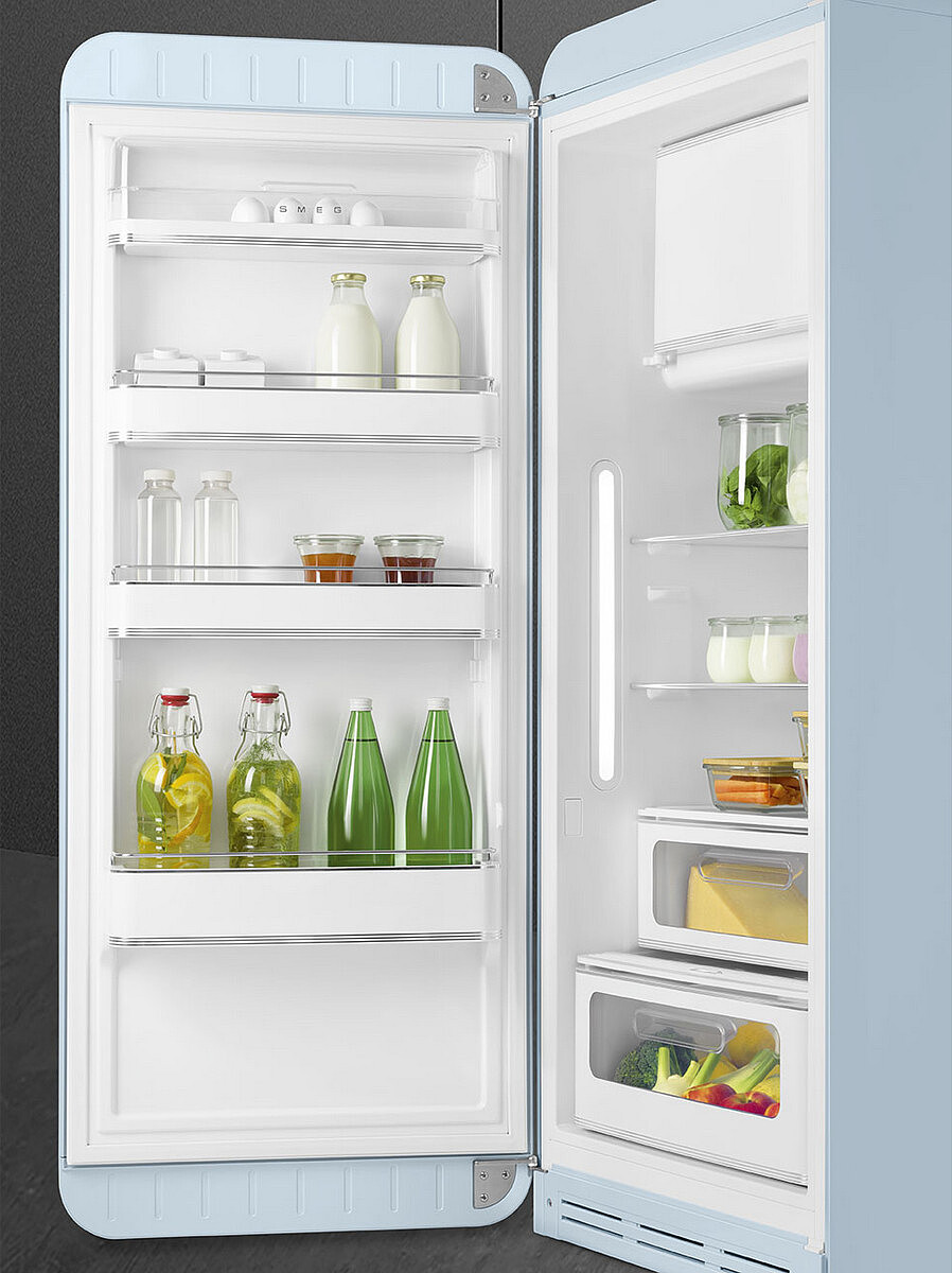 lodowka-smeg-50-s-style-fab28lpb6-balkoniki-na-drzwiach.jpg