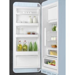 lodowka-smeg-50-s-style-fab28lpb6-balkoniki-na-drzwiach.jpg