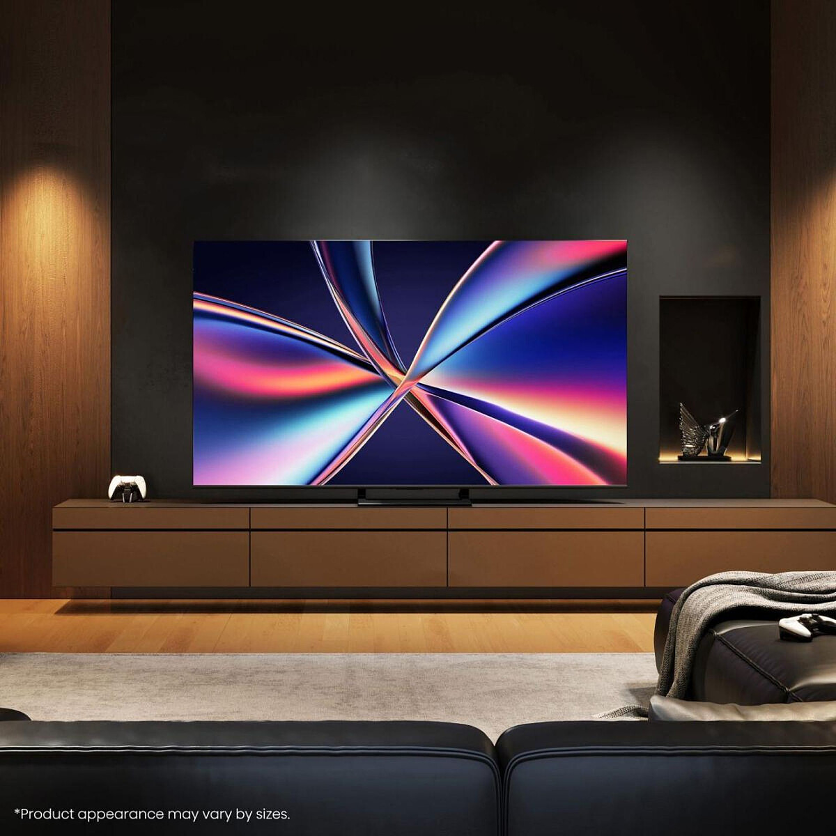 telewizor-hisense-50e8q%20%284%29.jpg