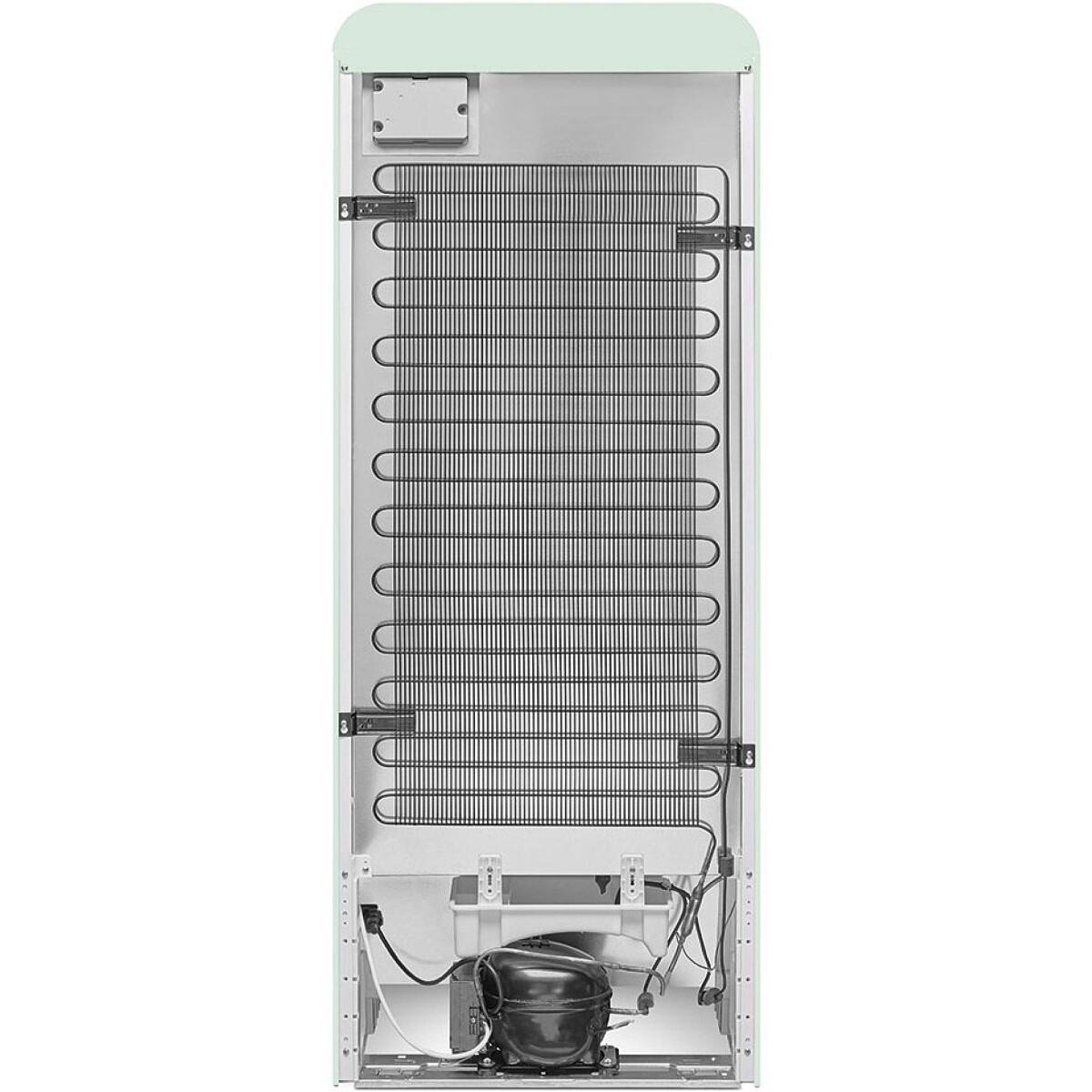 lodowka-smeg-50-s-style-fab28lpg6-tyl.jpg
