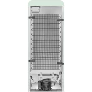 lodowka-smeg-50-s-style-fab28lpg6-tyl.jpg