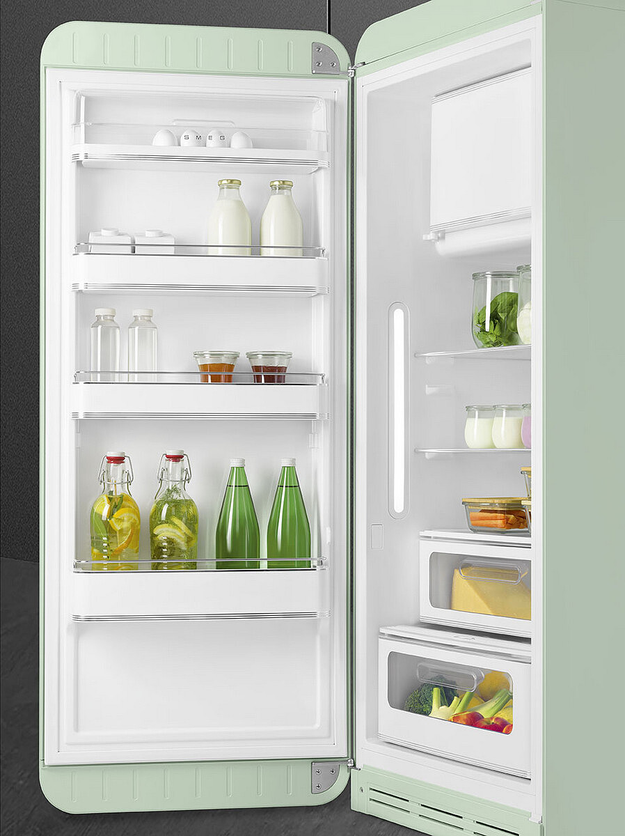 lodowka-smeg-50-s-style-fab28lpg6-balkoniki-na-drzwiach.jpg