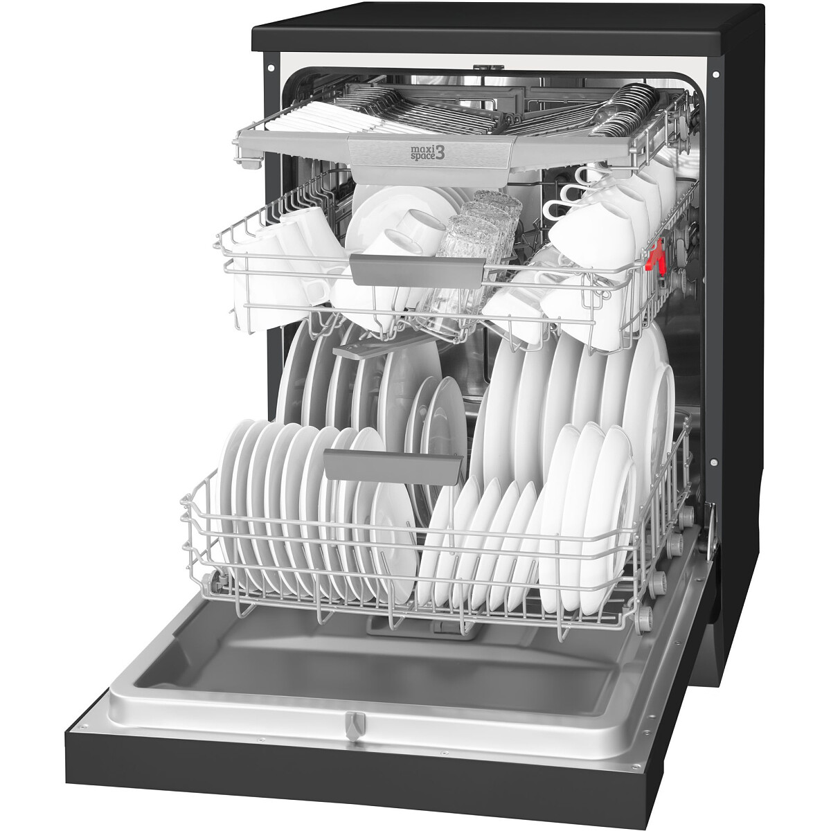 zmywarka-amica-dfm66b8eoqbh-4.jpg