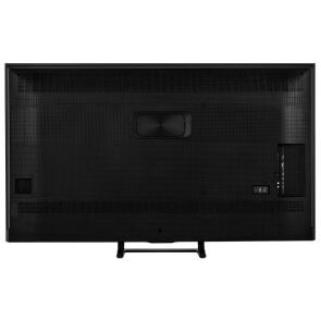 telewizor-hisense-55e8q-tyl.jpg