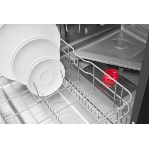 zmywarka-amica-dfm66b8eoqbh-11.jpg