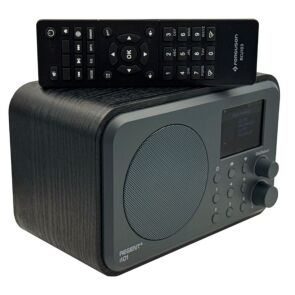 radioodtwarzacz-ferguson-regent-i101-czarny-skos-prawy.jpg