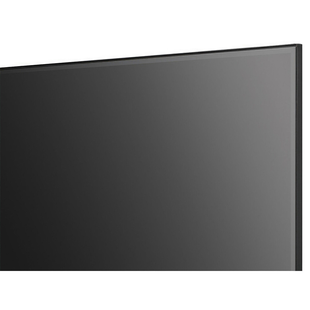 telewizor-hisense-65e8q-powloka.jpg