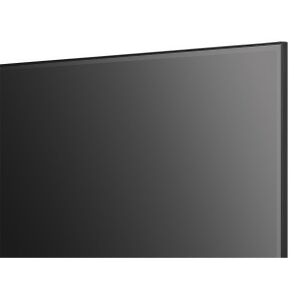 telewizor-hisense-65e8q-powloka.jpg