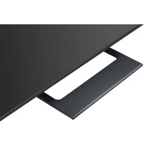 telewizor-hisense-75e8q-podstawa.jpg