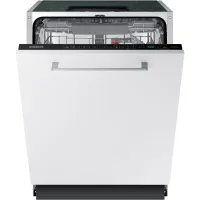 Zmywarka Samsung DW60A8050BB Speed Booster Flex Load Autootwieranie InfoLight 60cm