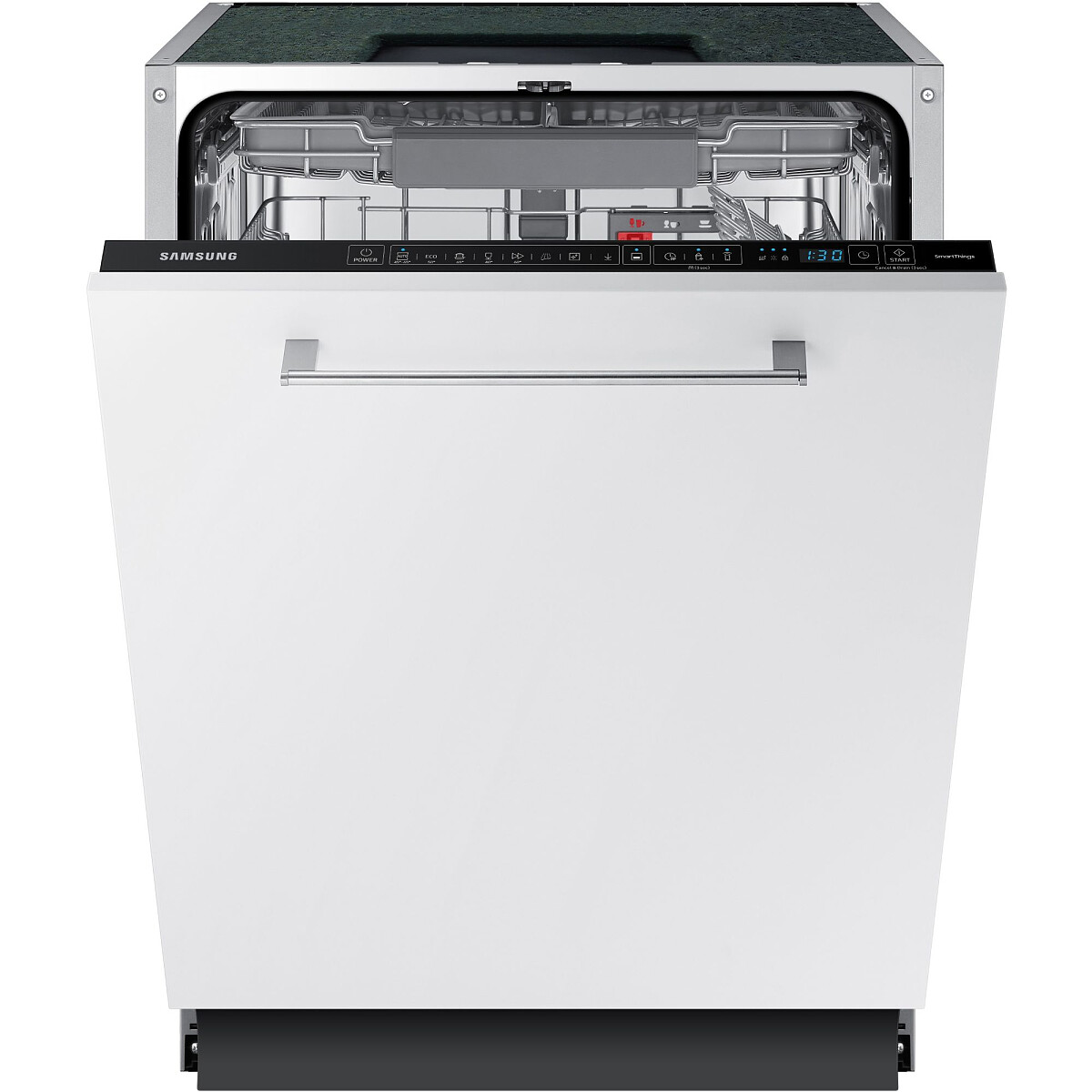 zmywarka samsung dw60a8050bb glowne