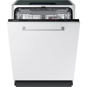 zmywarka samsung dw60a8050bb glowne