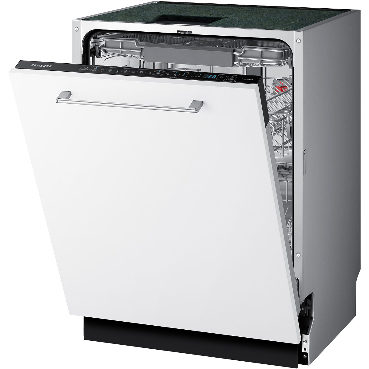 zmywarka-samsung-dw60a8050bb-3.jpg