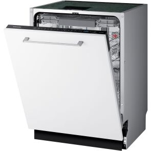 zmywarka-samsung-dw60a8050bb-3.jpg
