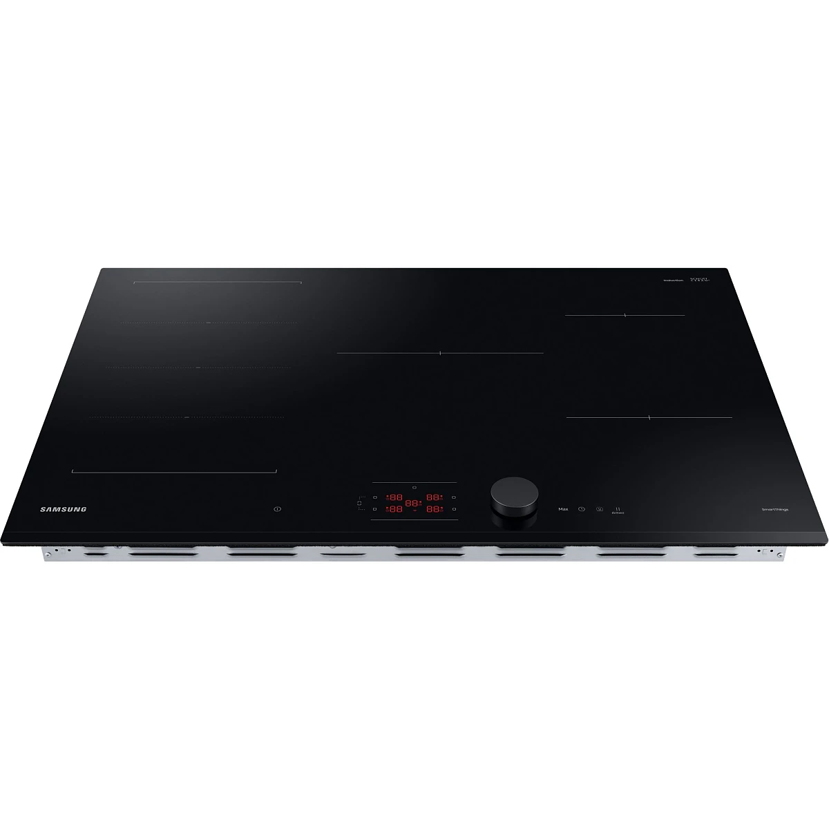 plyta-indukcyjna-samsung-nz85c6058gk-3.jpg