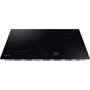 plyta-indukcyjna-samsung-nz85c6058gk-3.jpg