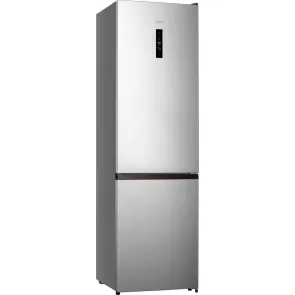 lodowka-gorenje-nrk620daxl4-od-lewwej.jpg