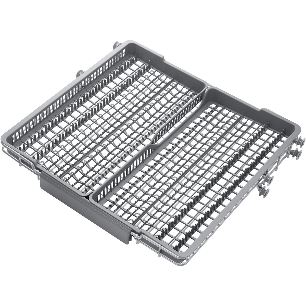 zmywarka-samsung-dw60a8050bb-15.jpg
