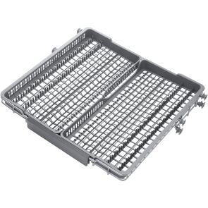 zmywarka-samsung-dw60a8050bb-15.jpg