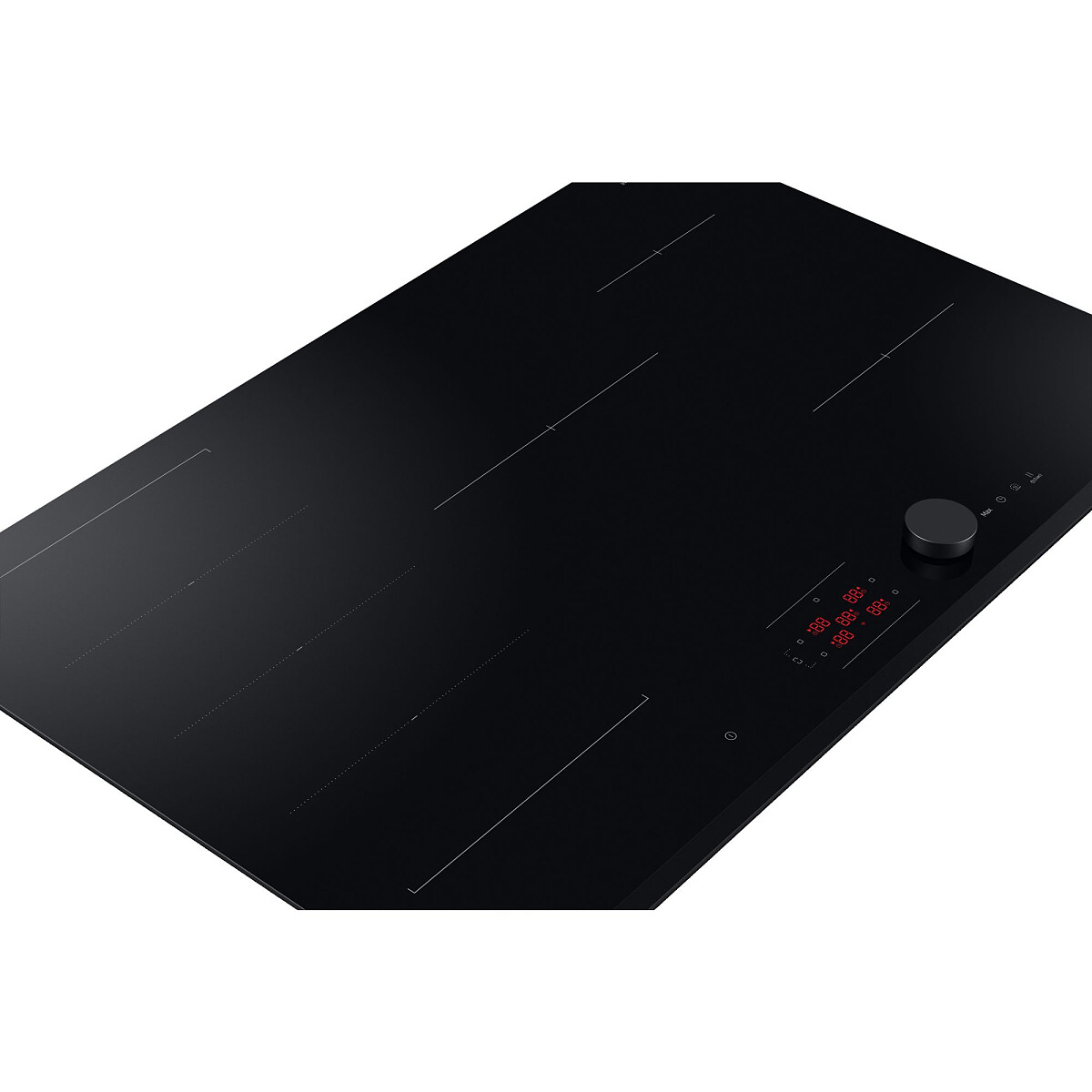 plyta-indukcyjna-samsung-nz85c6058gk-4.jpg