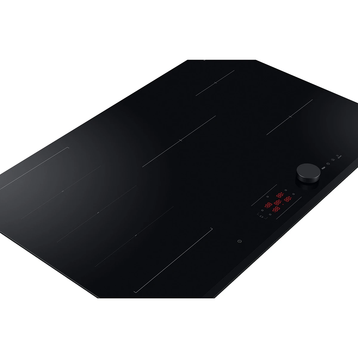 plyta-indukcyjna-samsung-nz85c6058gk-4.jpg