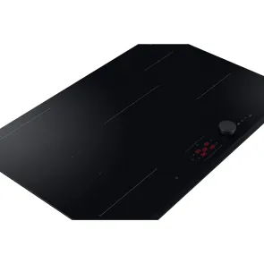 plyta-indukcyjna-samsung-nz85c6058gk-4.jpg