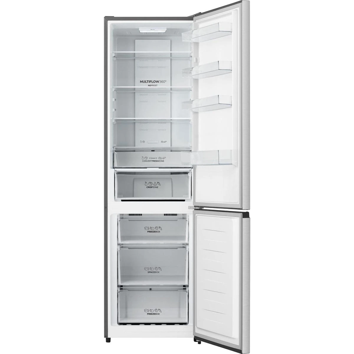 lodowka-gorenje-nrk620daxl4-otwarta-pusta.jpg