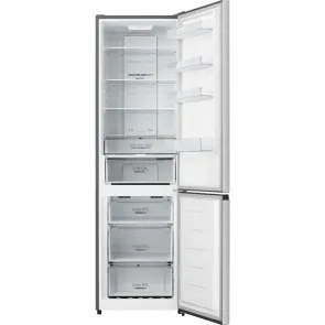 lodowka-gorenje-nrk620daxl4-otwarta-pusta.jpg