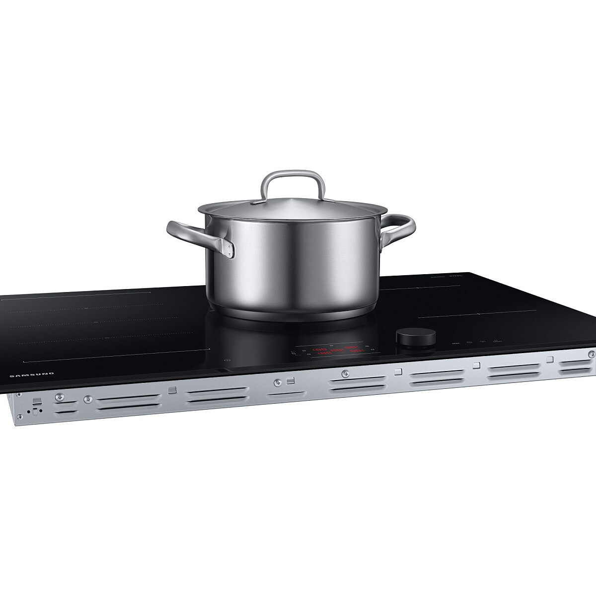 plyta-indukcyjna-samsung-nz85c6058gk-7.jpg
