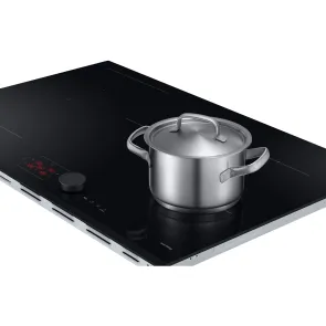 plyta-indukcyjna-samsung-nz85c6058gk-8.jpg