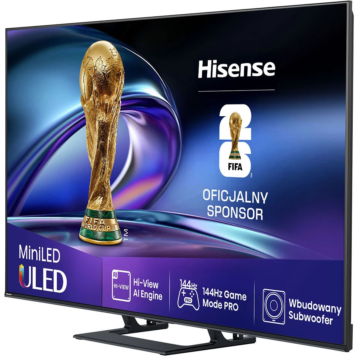 telewizor-hisense-75e8q-skos-prawy.jpg