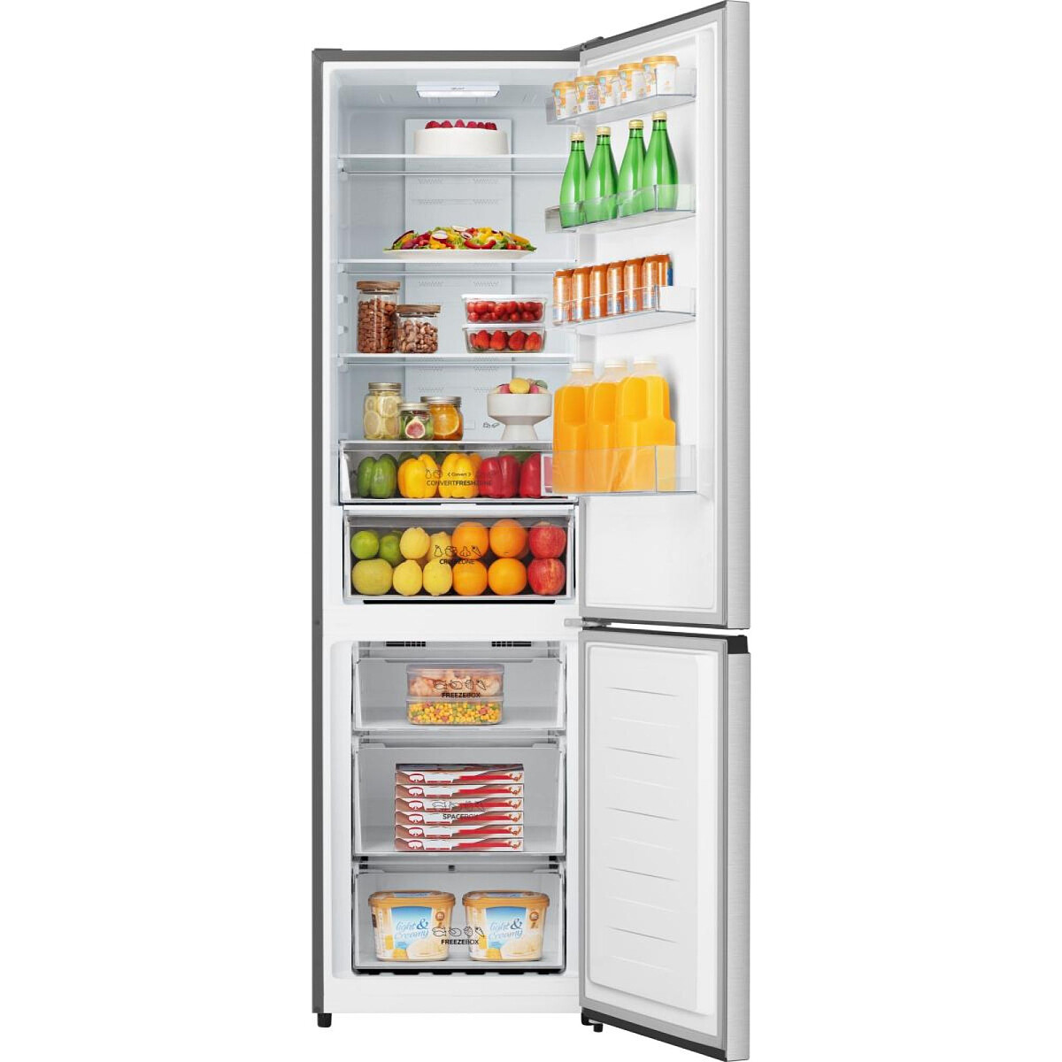 lodowka-gorenje-nrk620daxl4-otwarta.jpg