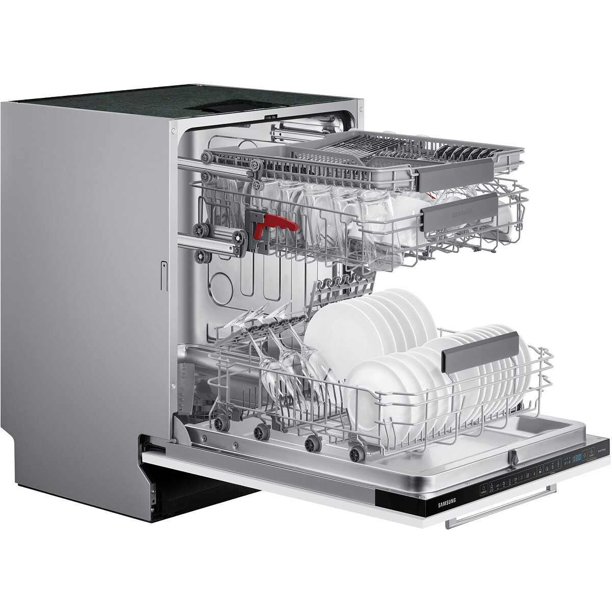 zmywarka-samsung-dw60a8050bb-6.jpg