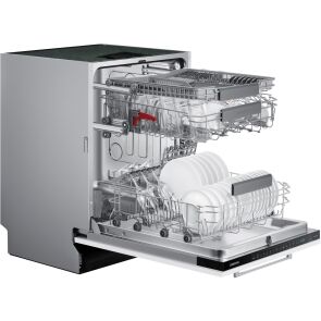zmywarka-samsung-dw60a8050bb-6.jpg