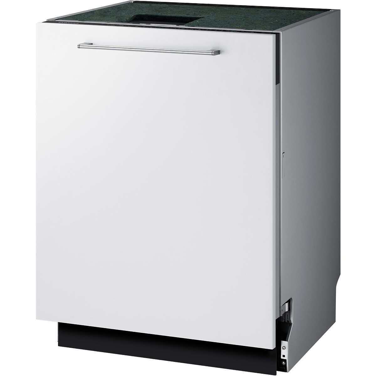 zmywarka-samsung-dw60a8050bb-4.jpg