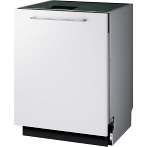zmywarka-samsung-dw60a8050bb-4.jpg
